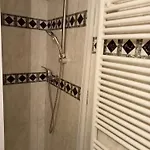 アパート Domy Central Studio アオスタ