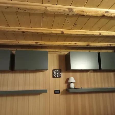 Domy Central Studio