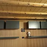 Domy Central Studio